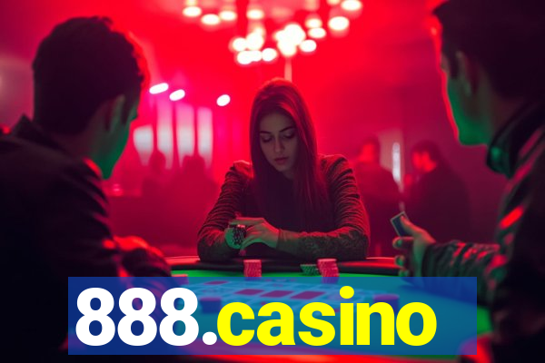 888.casino