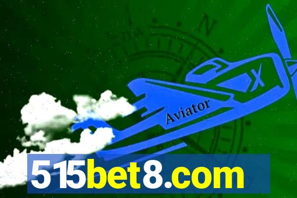 515bet8.com