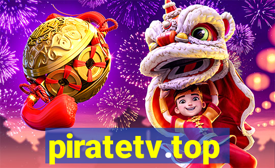 piratetv.top