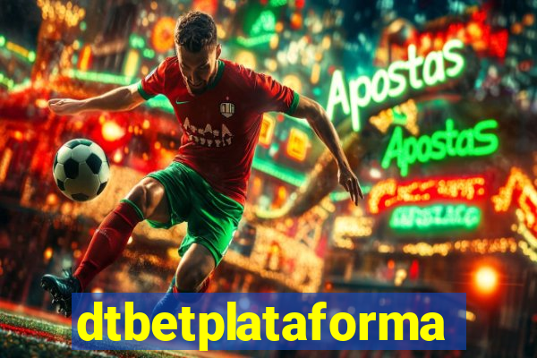 dtbetplataforma