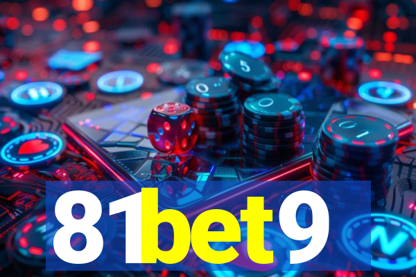 81bet9