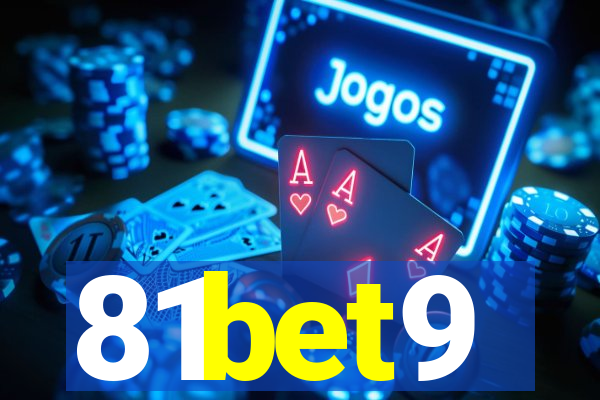 81bet9