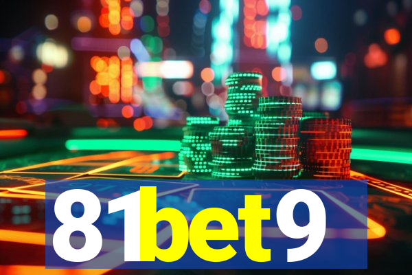 81bet9