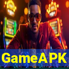 GameAPK