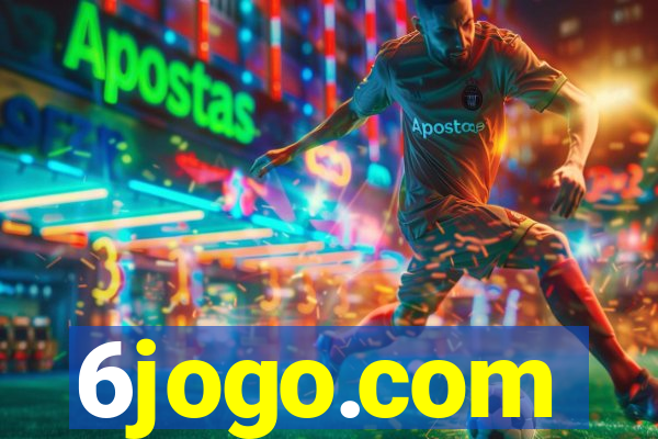 6jogo.com