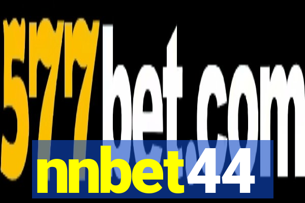 nnbet44