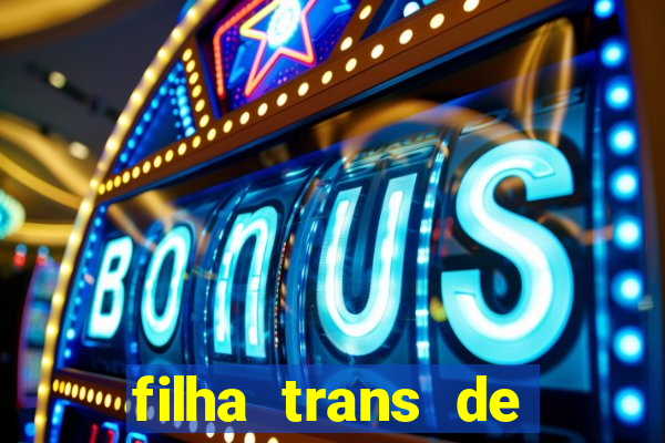 filha trans de elon musk