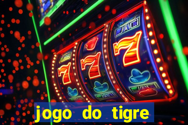 jogo do tigre aposta 1 real