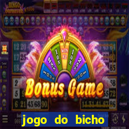 jogo do bicho natal rn