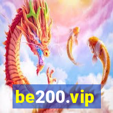 be200.vip