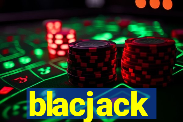 blacjack