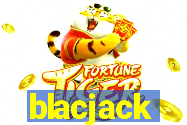 blacjack