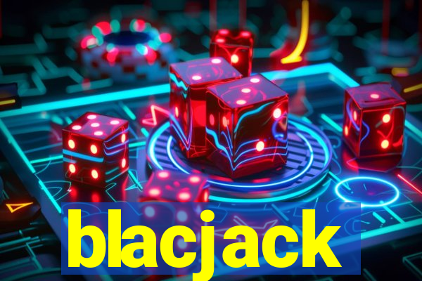 blacjack