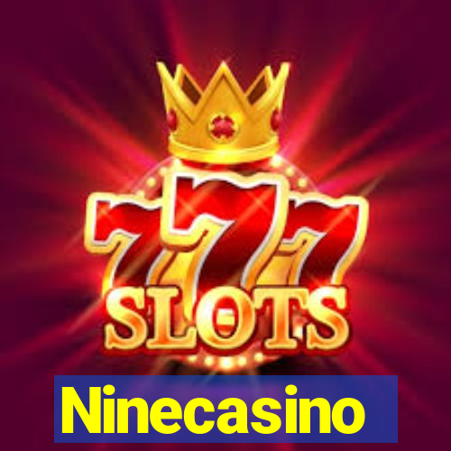 Ninecasino