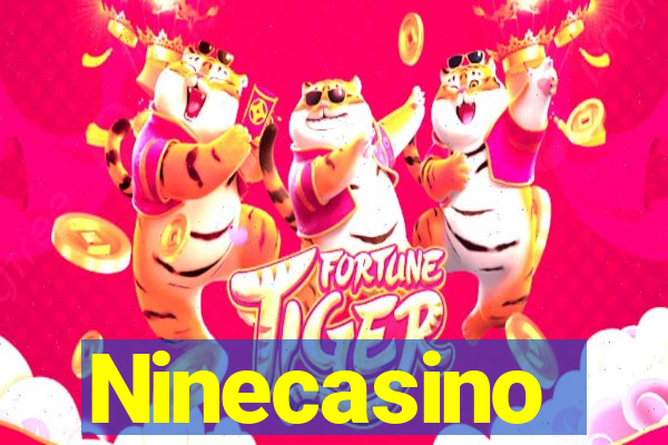 Ninecasino