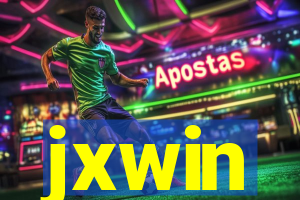 jxwin