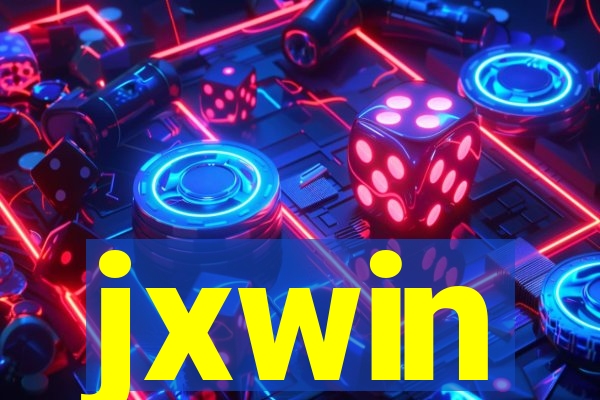 jxwin