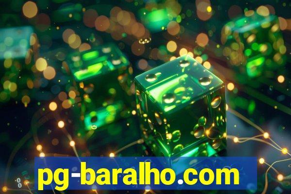 pg-baralho.com