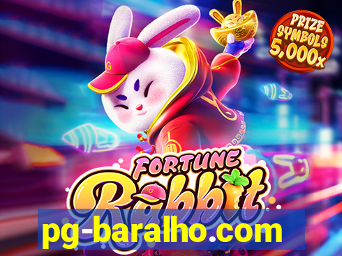 pg-baralho.com