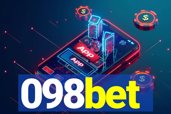 098bet