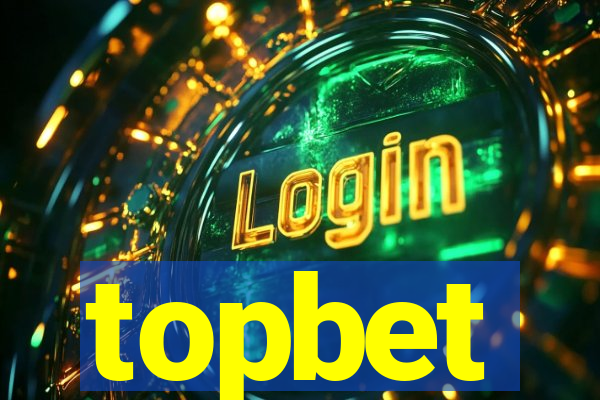 topbet