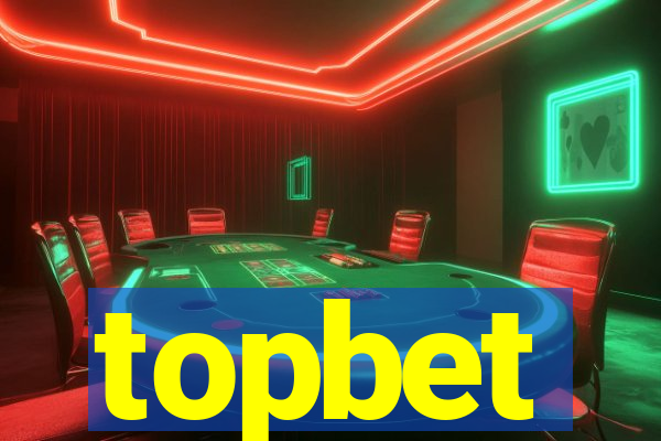 topbet