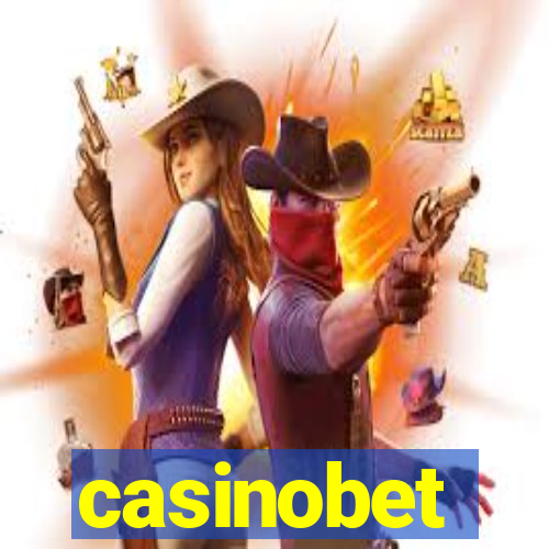 casinobet