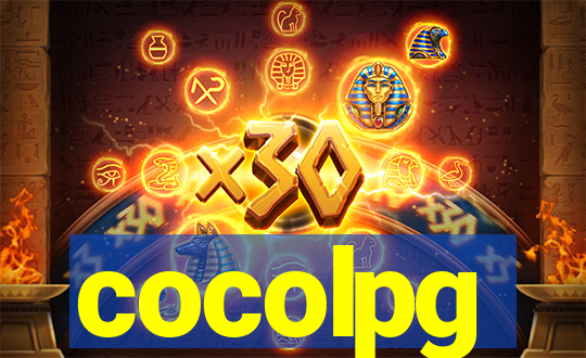 cocolpg