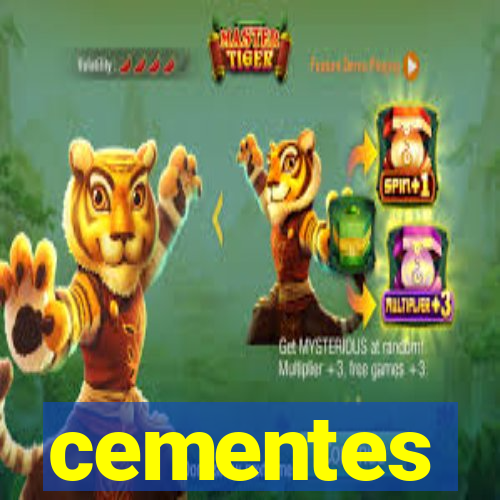 cementes