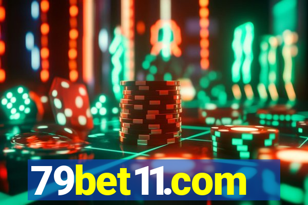 79bet11.com