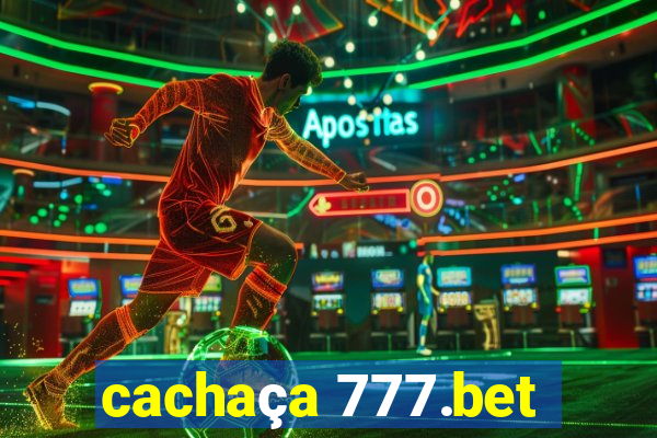 cachaça 777.bet