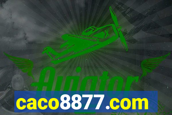 caco8877.com