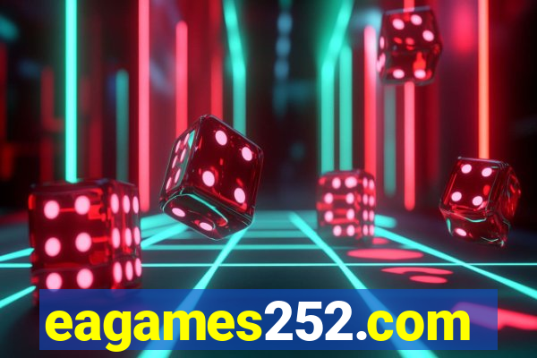 eagames252.com