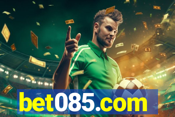 bet085.com