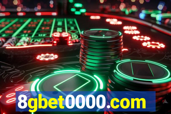 8gbet0000.com