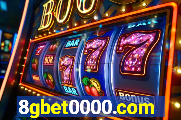 8gbet0000.com