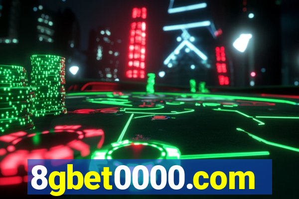 8gbet0000.com