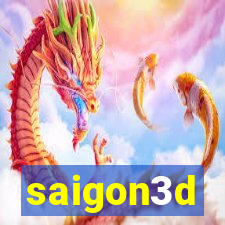 saigon3d