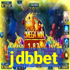 jdbbet