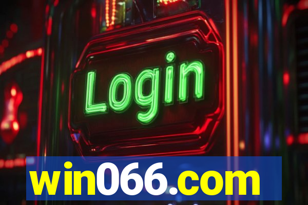 win066.com