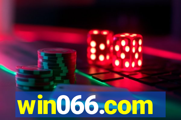 win066.com