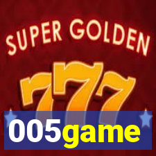 005game