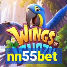 nn55bet