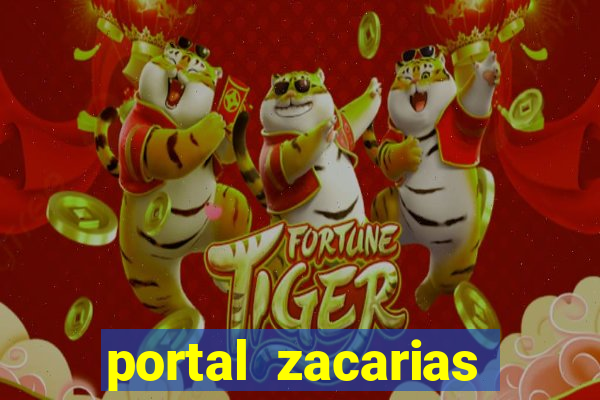 portal zacarias maior de 18