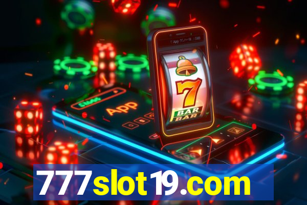 777slot19.com