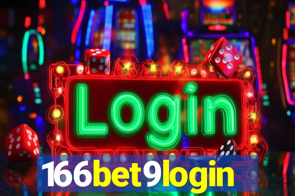 166bet9login