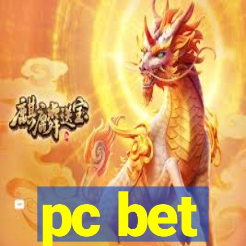 pc bet