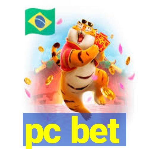 pc bet