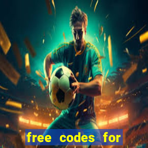 free codes for double down casino