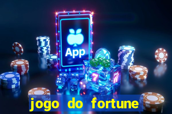 jogo do fortune dragon demo grátis